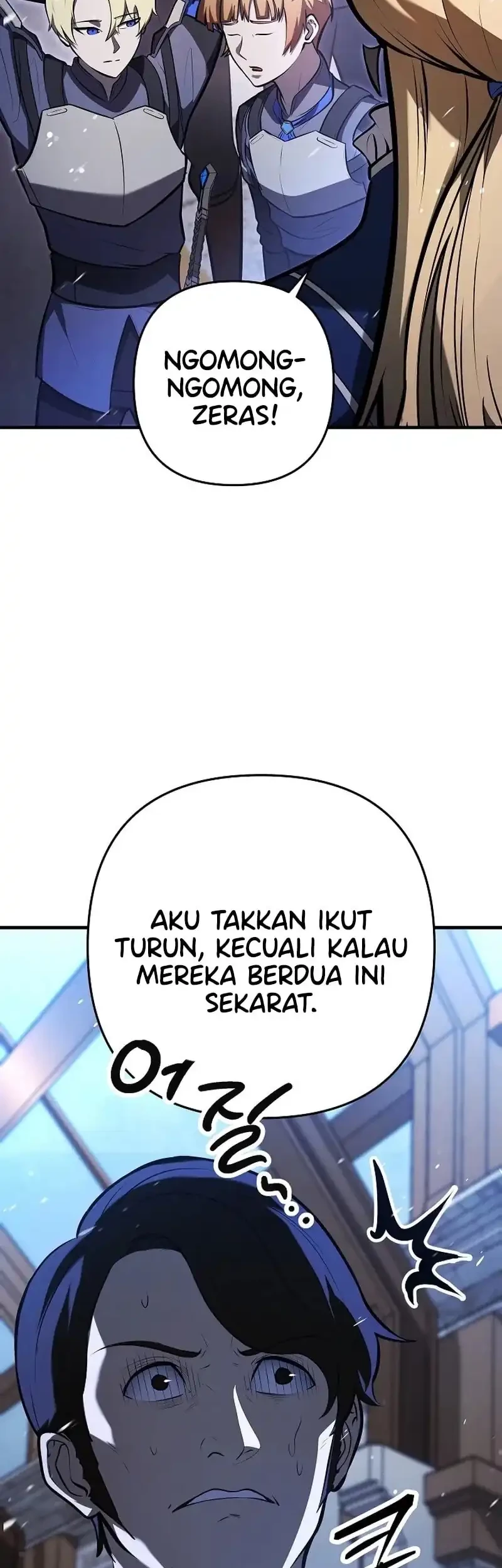 Halaman 51
