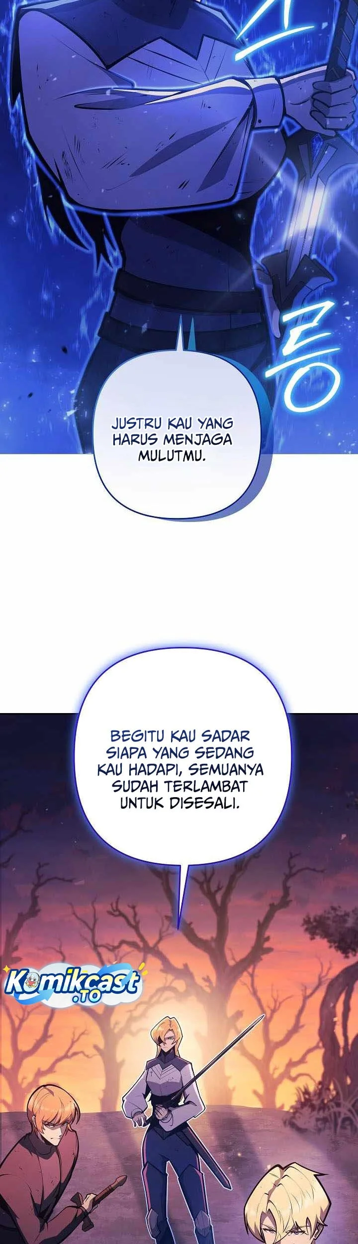 Halaman 390