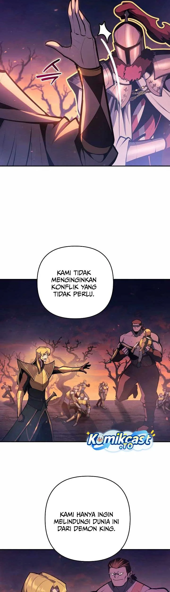 Halaman 392