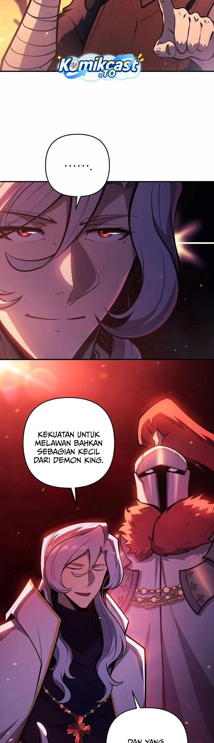 Halaman 394