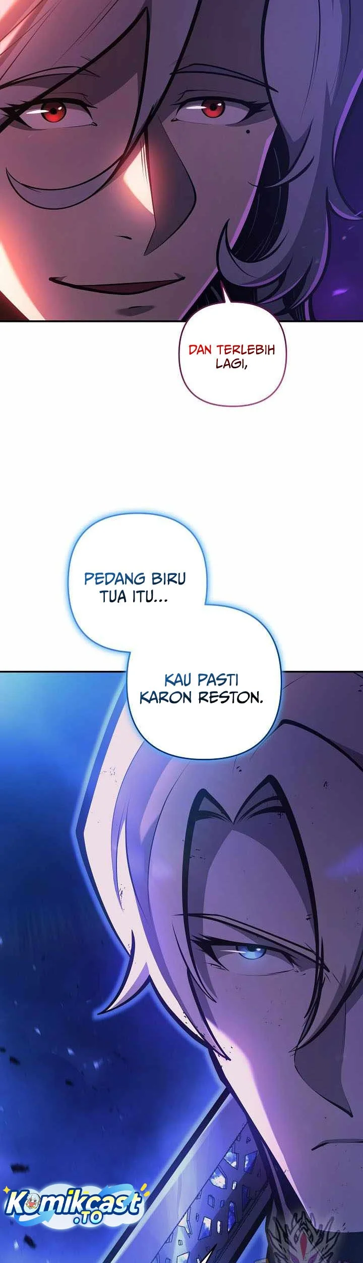 Halaman 396