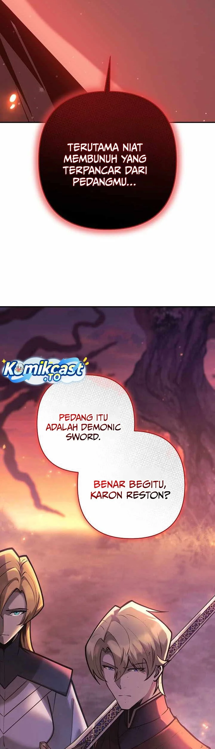 Halaman 400