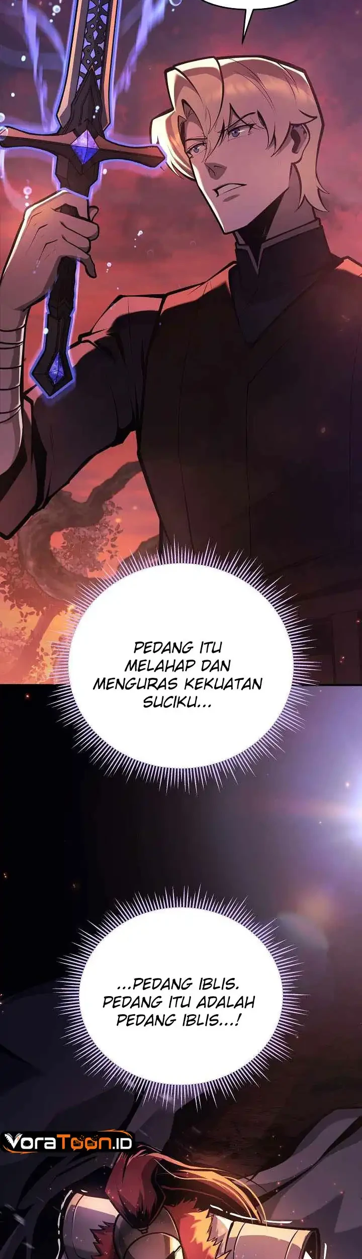 Halaman 269