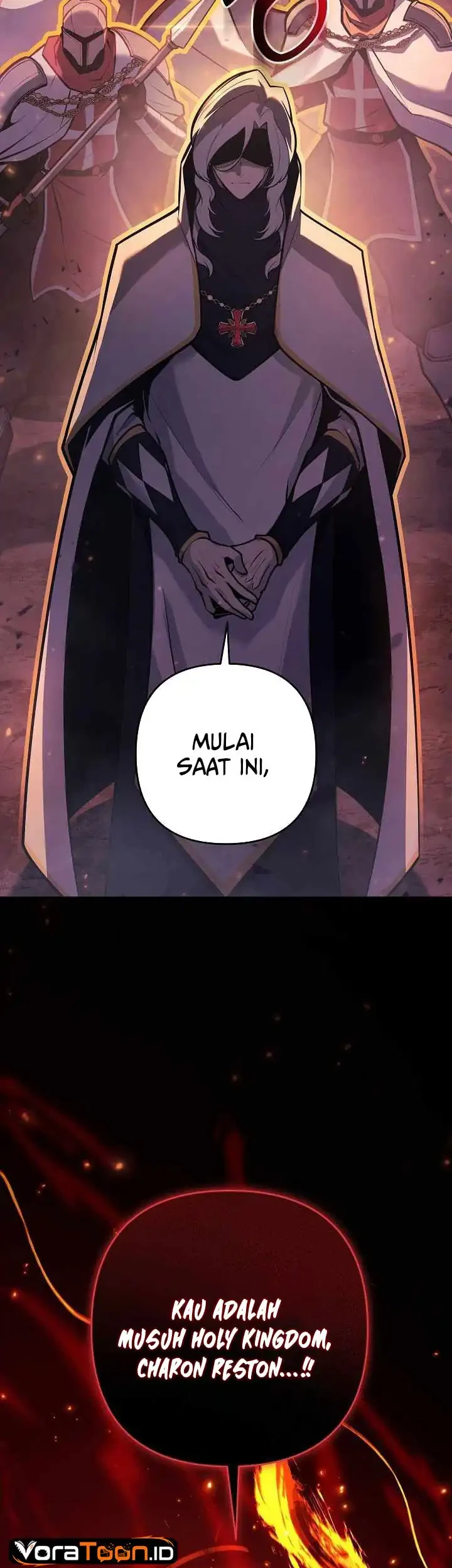 Halaman 273