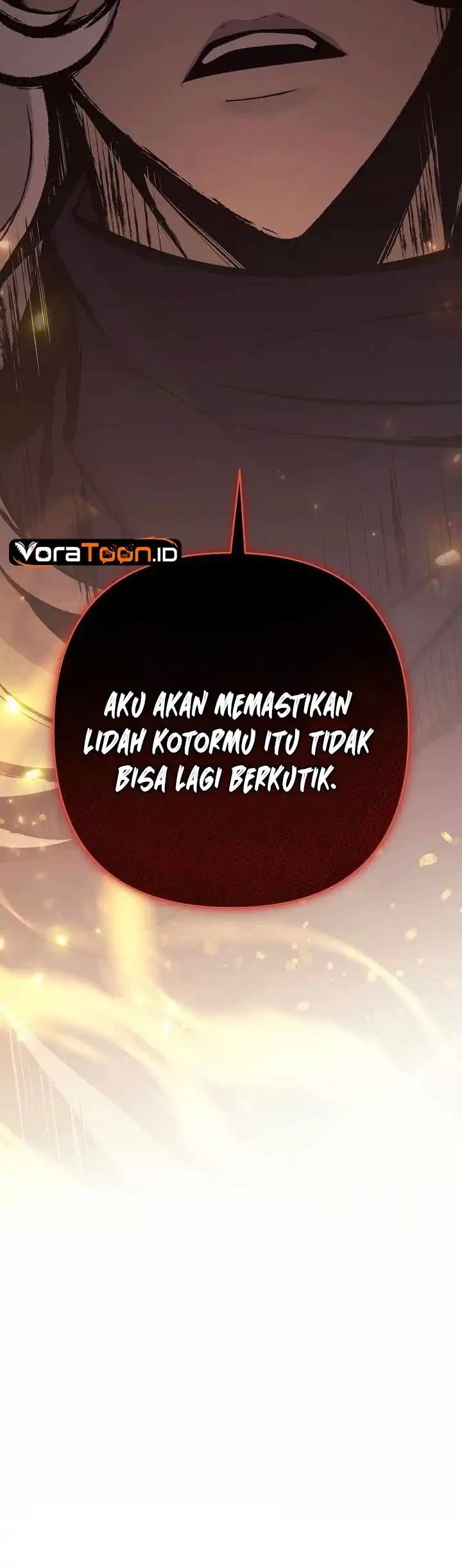 Halaman 279