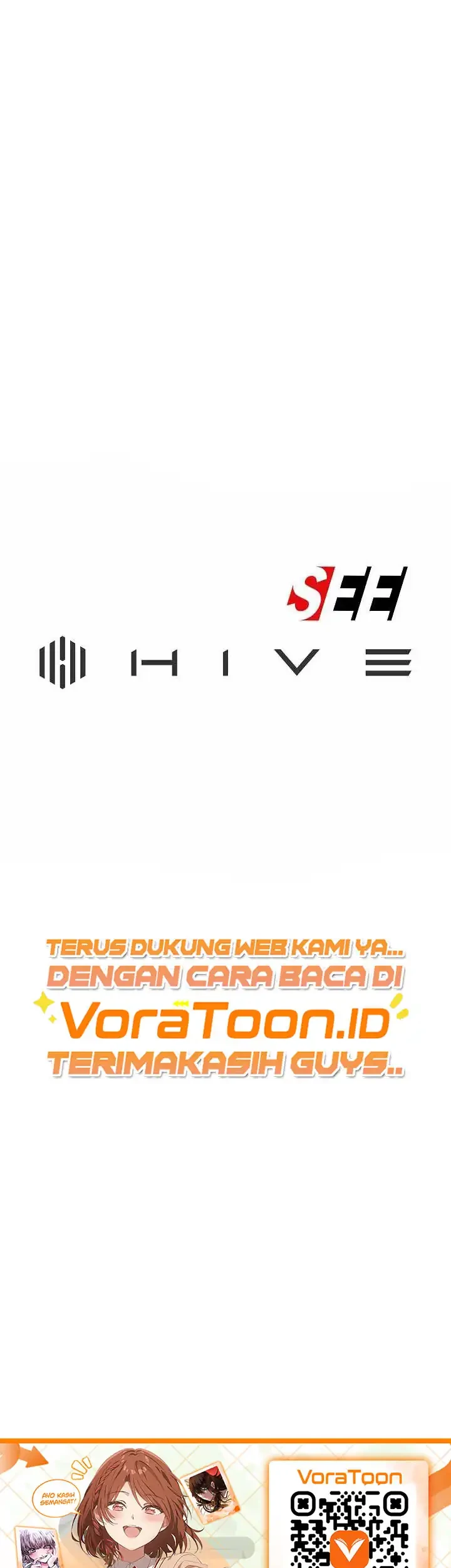 Halaman 280