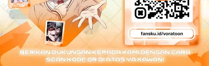 Halaman 281