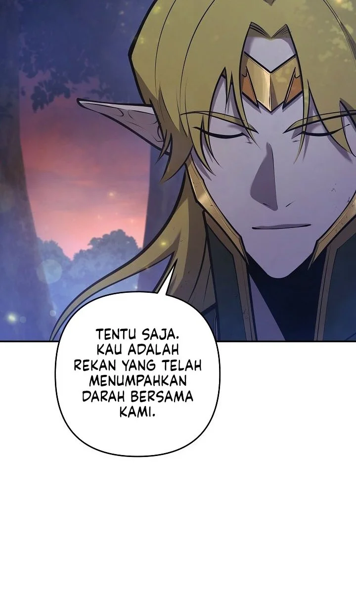 Halaman 328