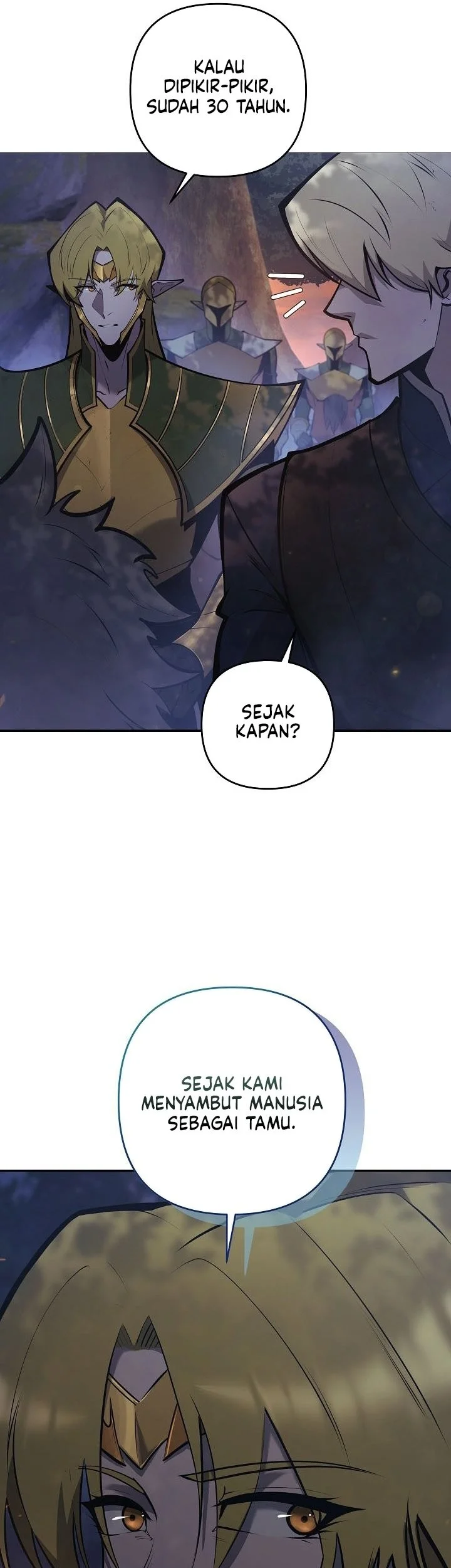 Halaman 329