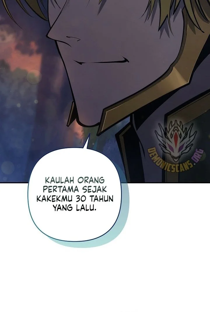 Halaman 330