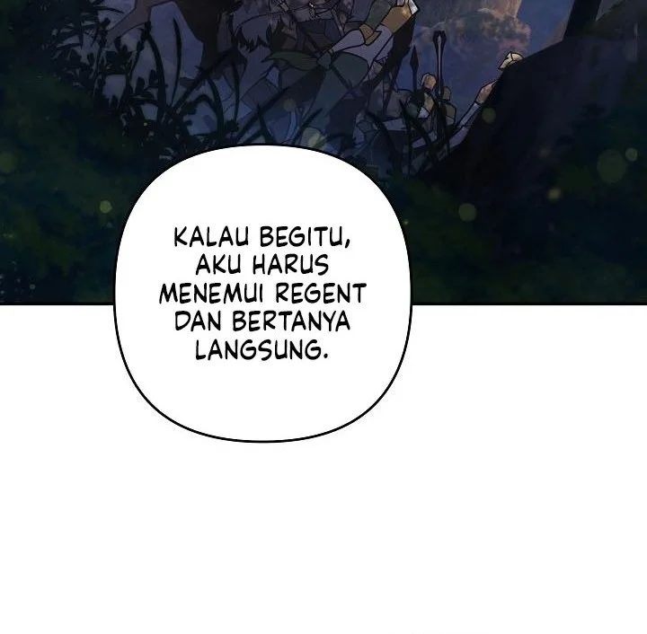 Halaman 332