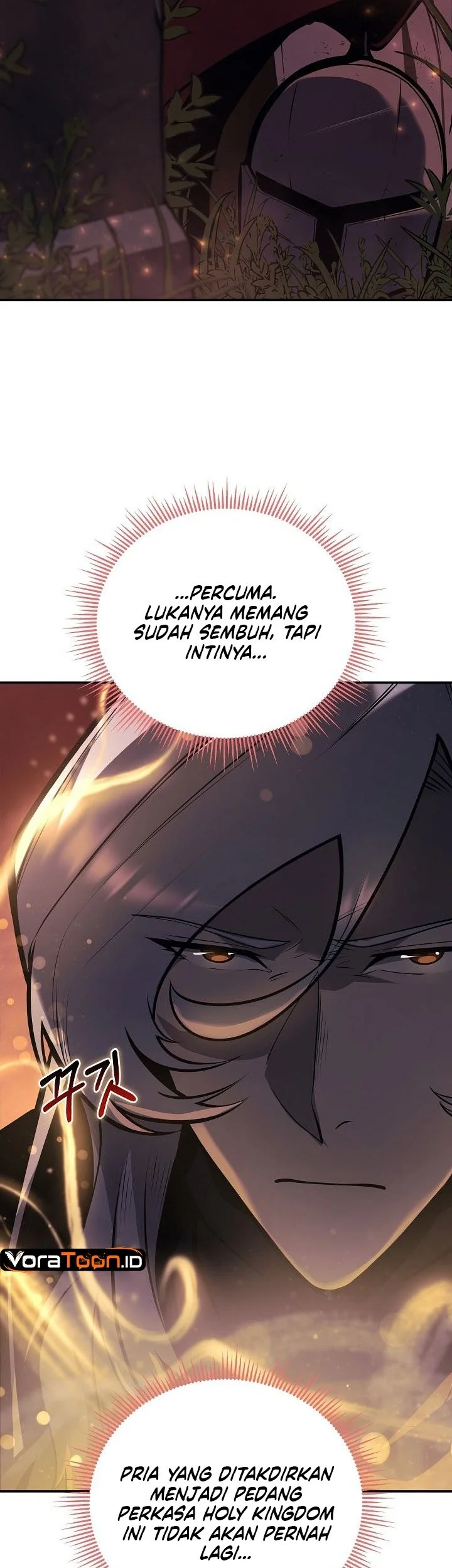 Halaman 337