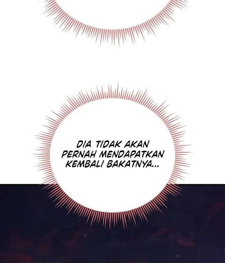 Halaman 338