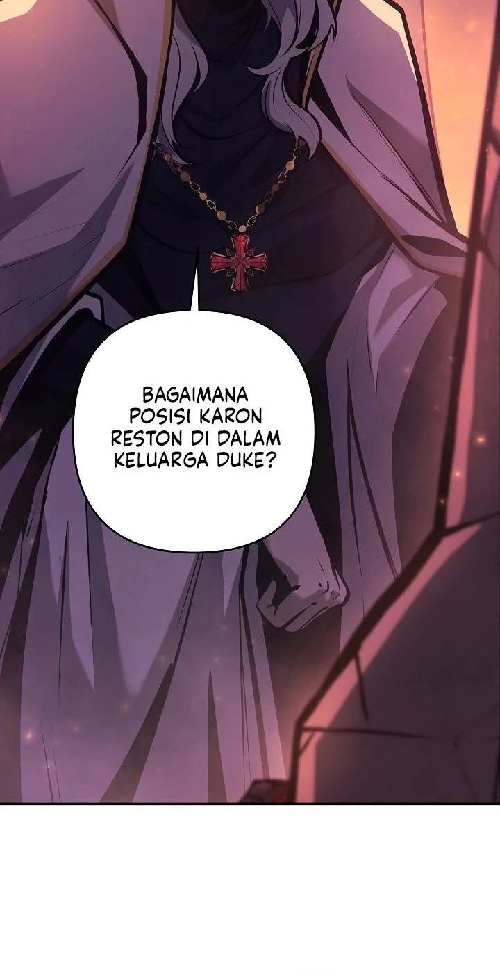Halaman 342