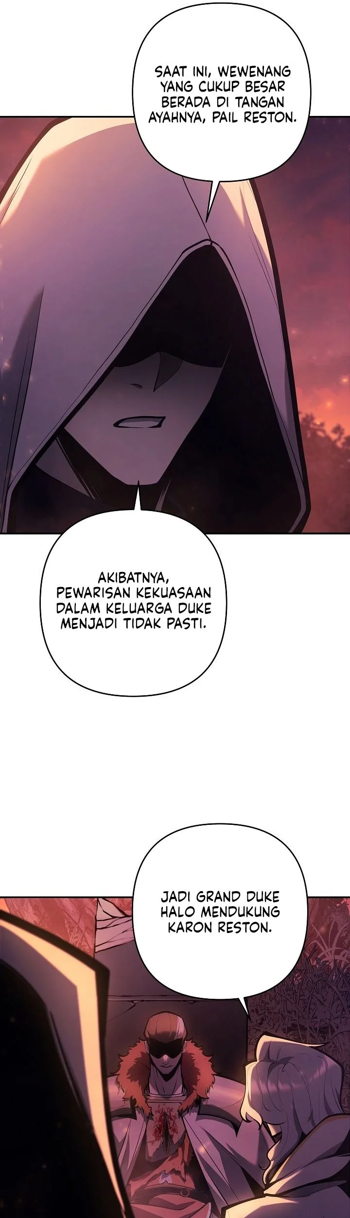 Halaman 343