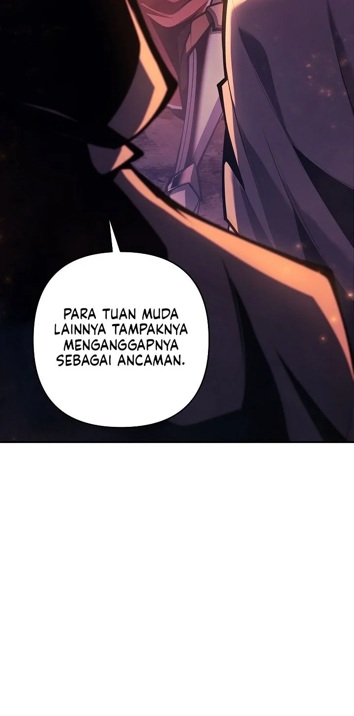 Halaman 344