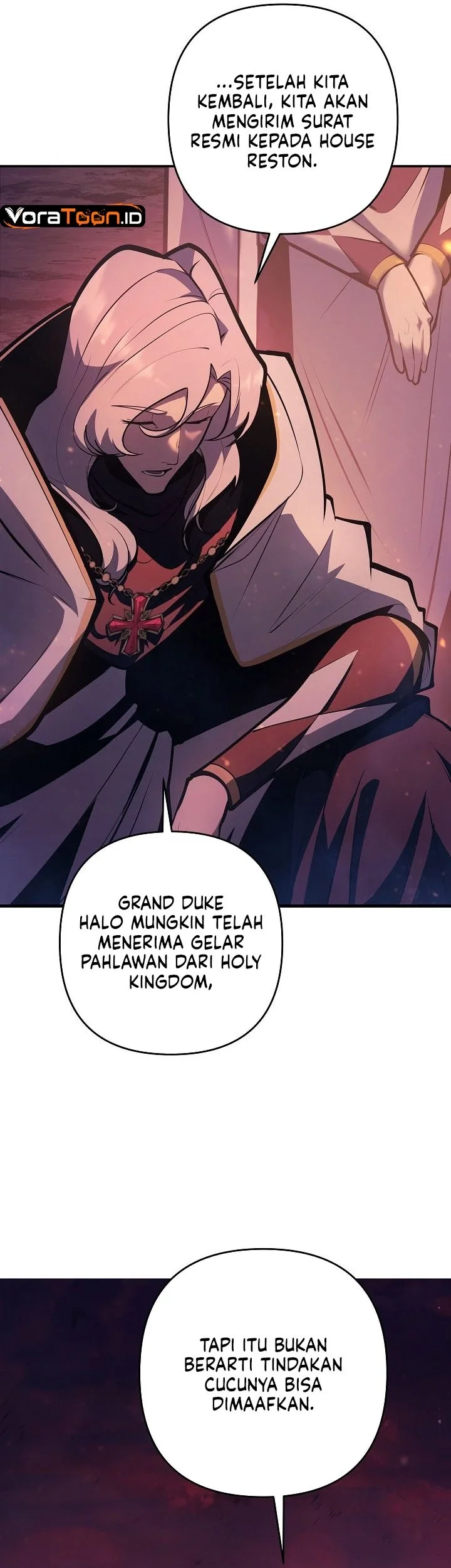 Halaman 345