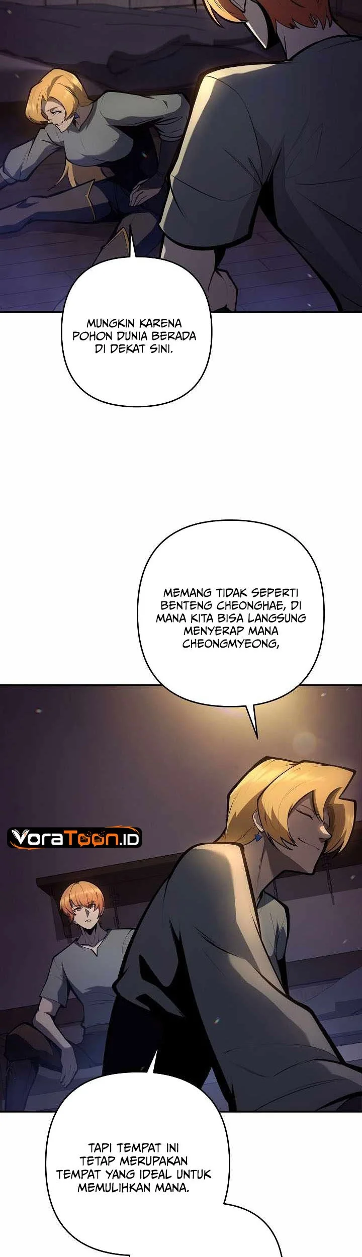 Halaman 120