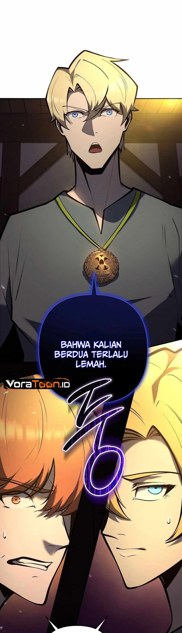 Halaman 124