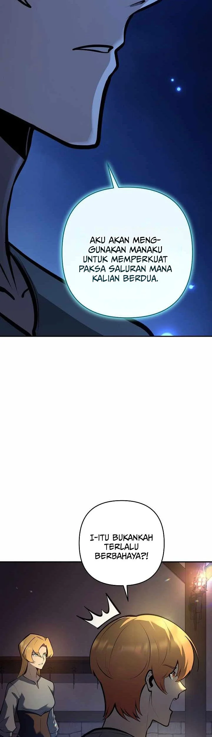 Halaman 126