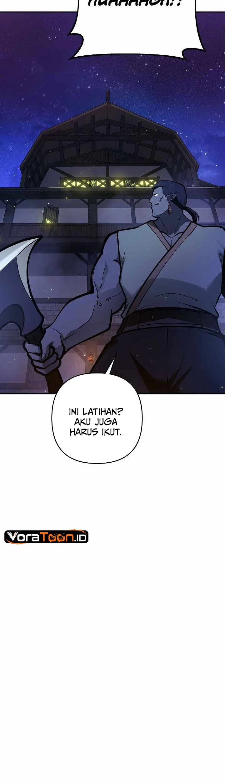 Halaman 132