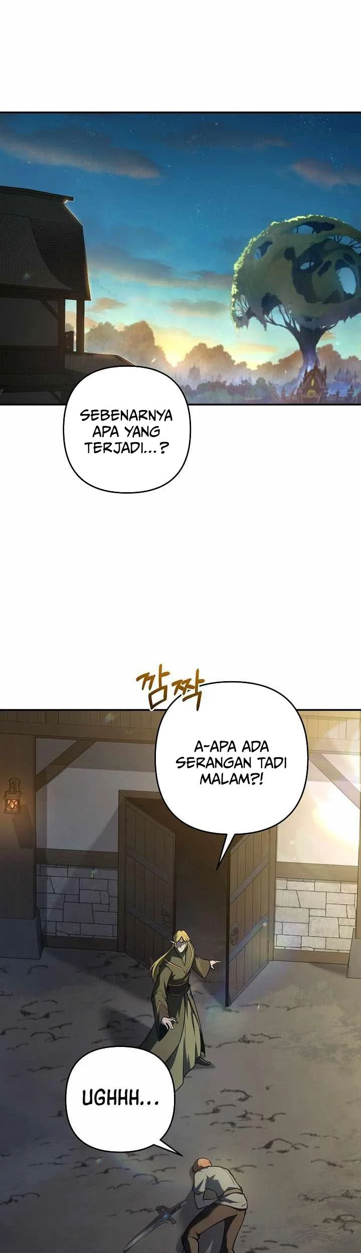 Halaman 133