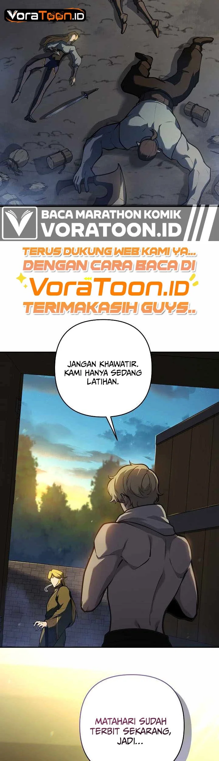 Halaman 134