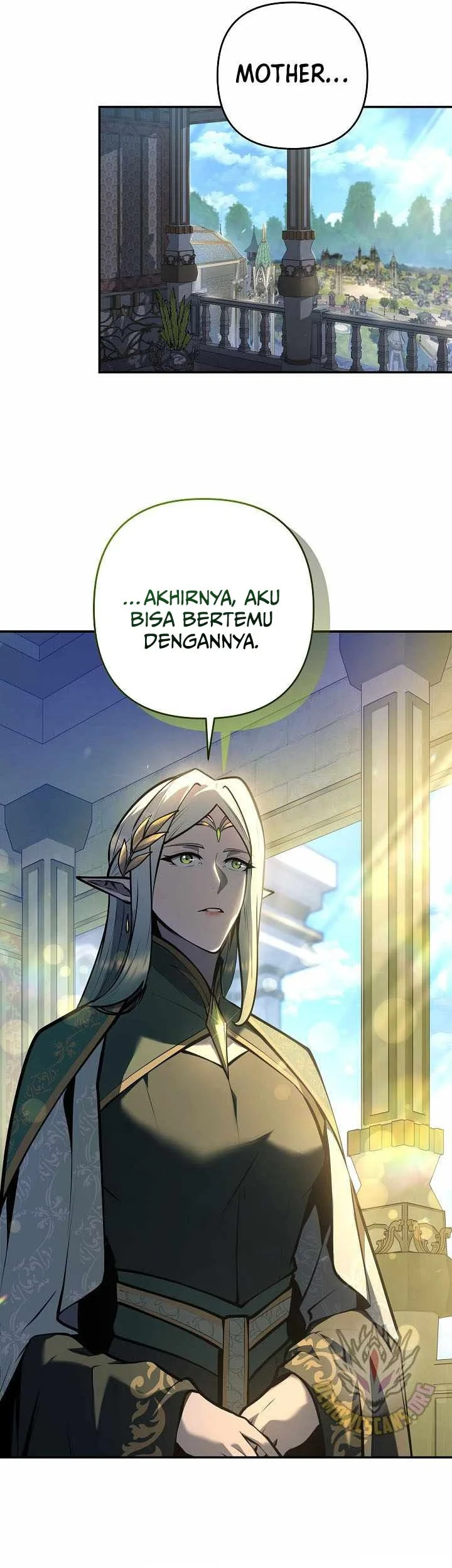 Halaman 136