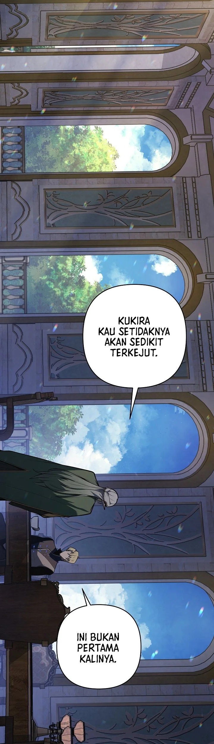Halaman 42