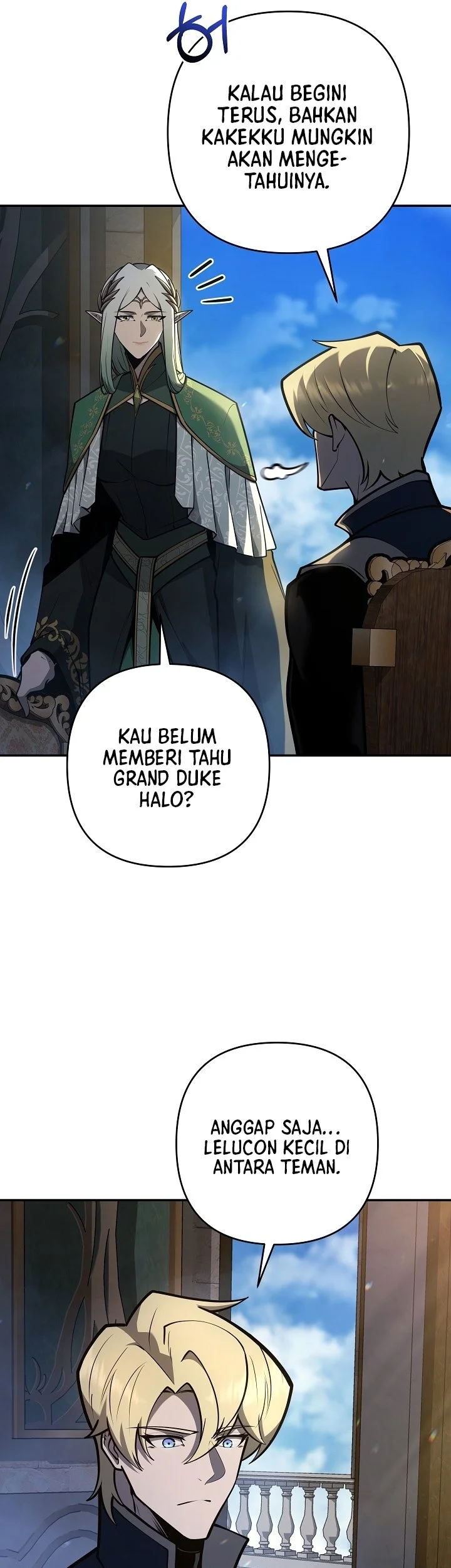 Halaman 44