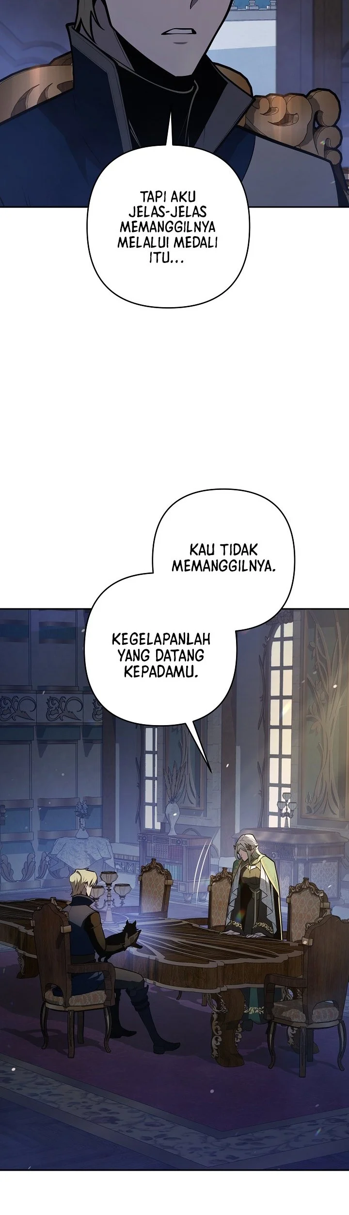 Halaman 51