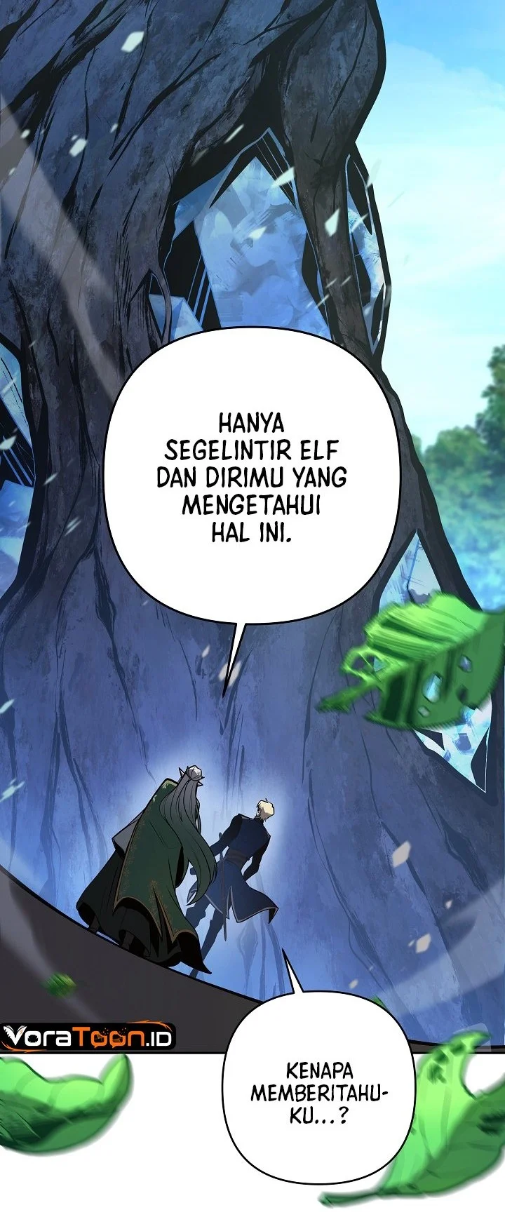 Halaman 55