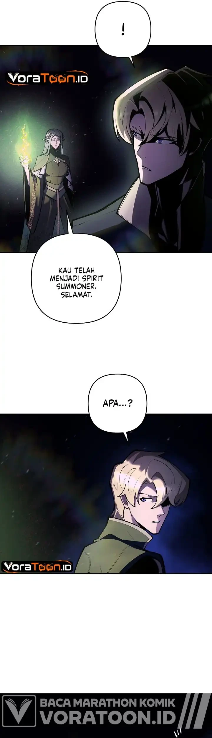 Halaman 55