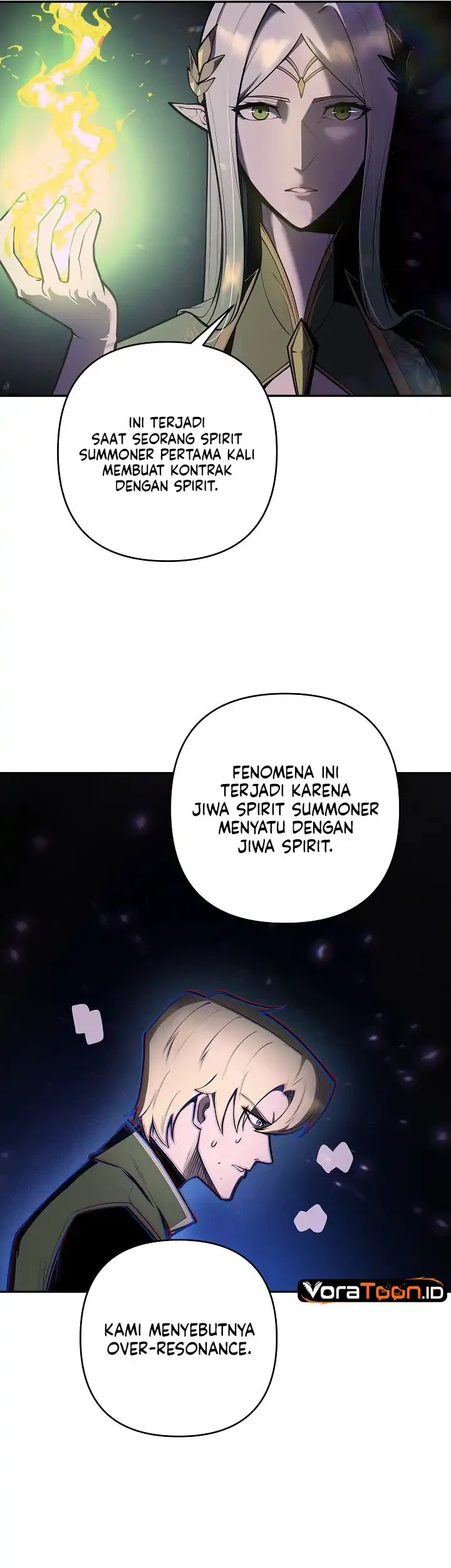 Halaman 59