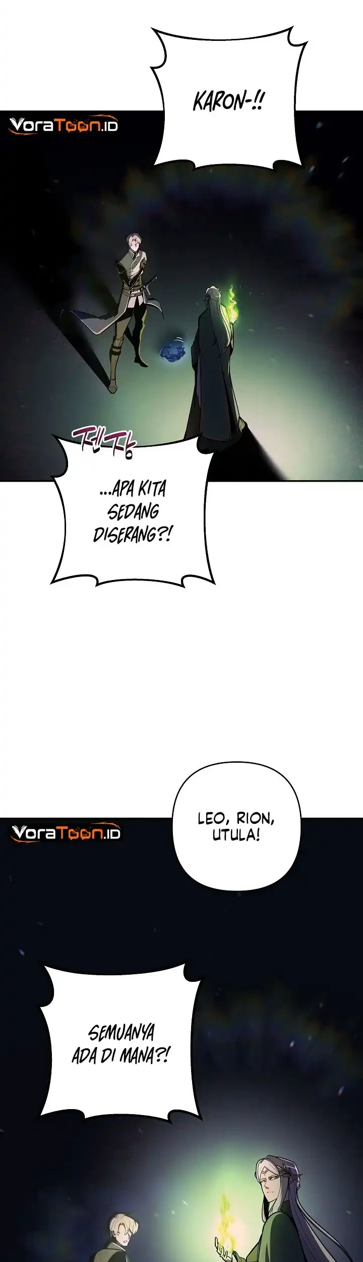 Halaman 60