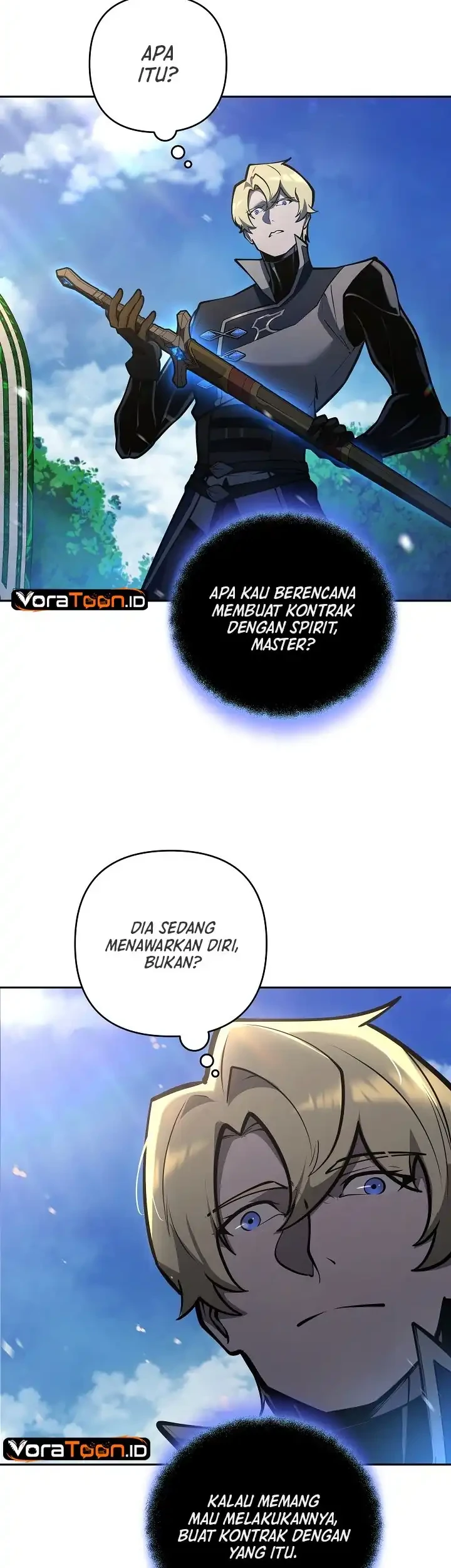 Halaman 48