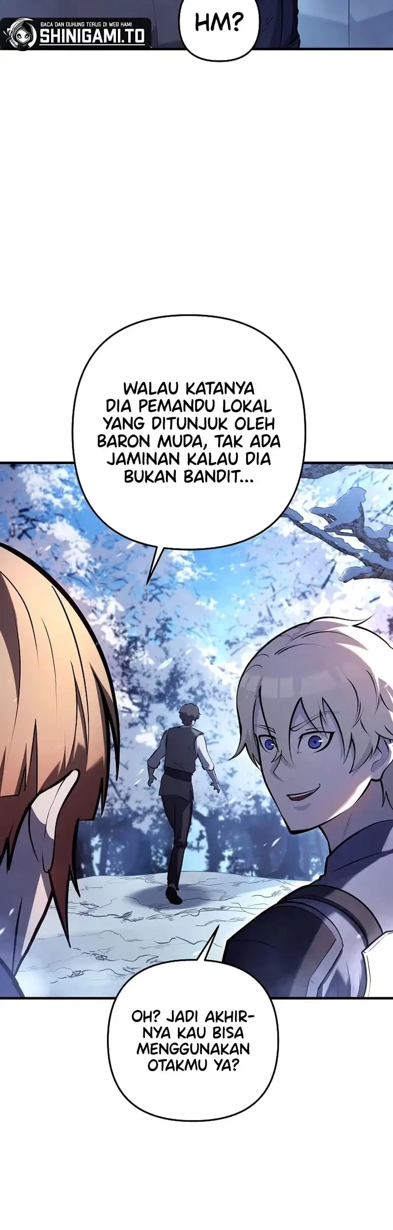 Halaman 48