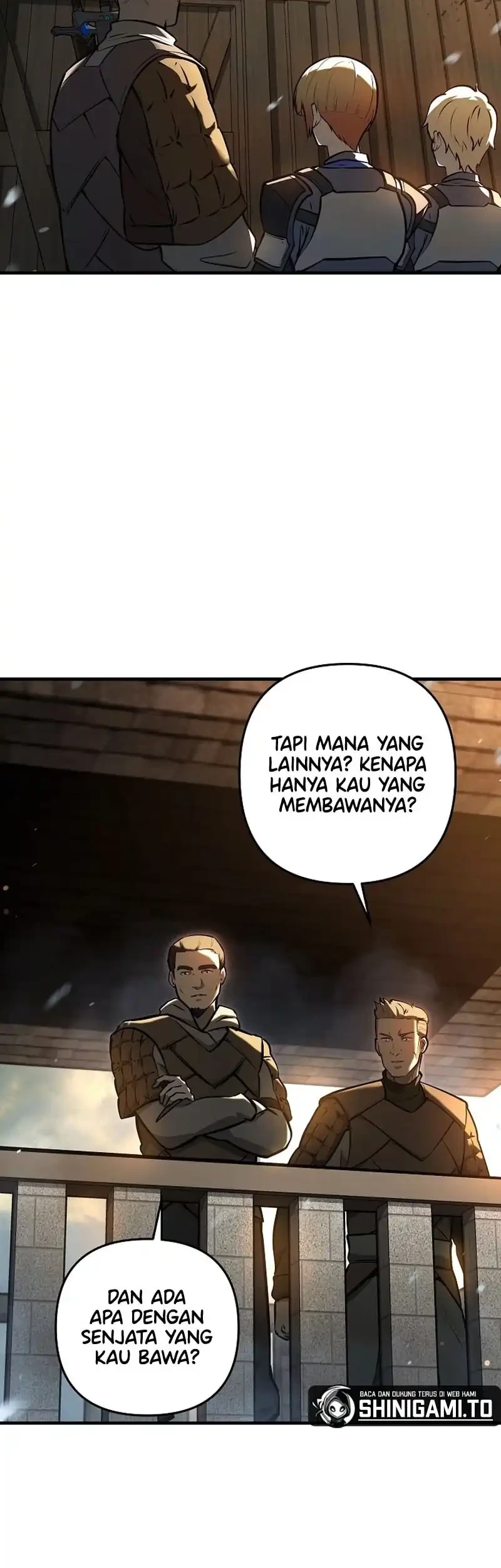 Halaman 55