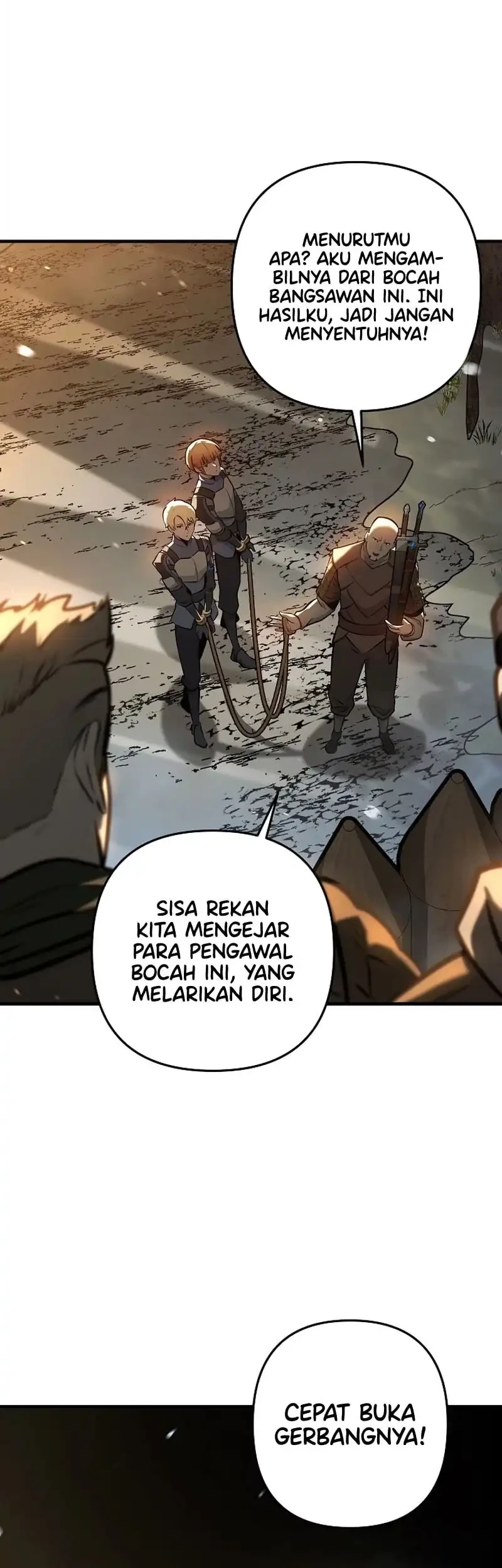 Halaman 56