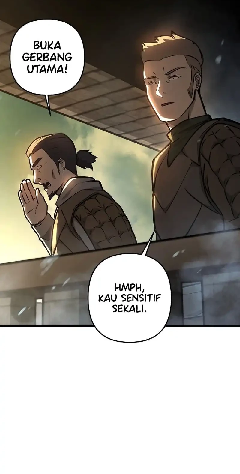 Halaman 57
