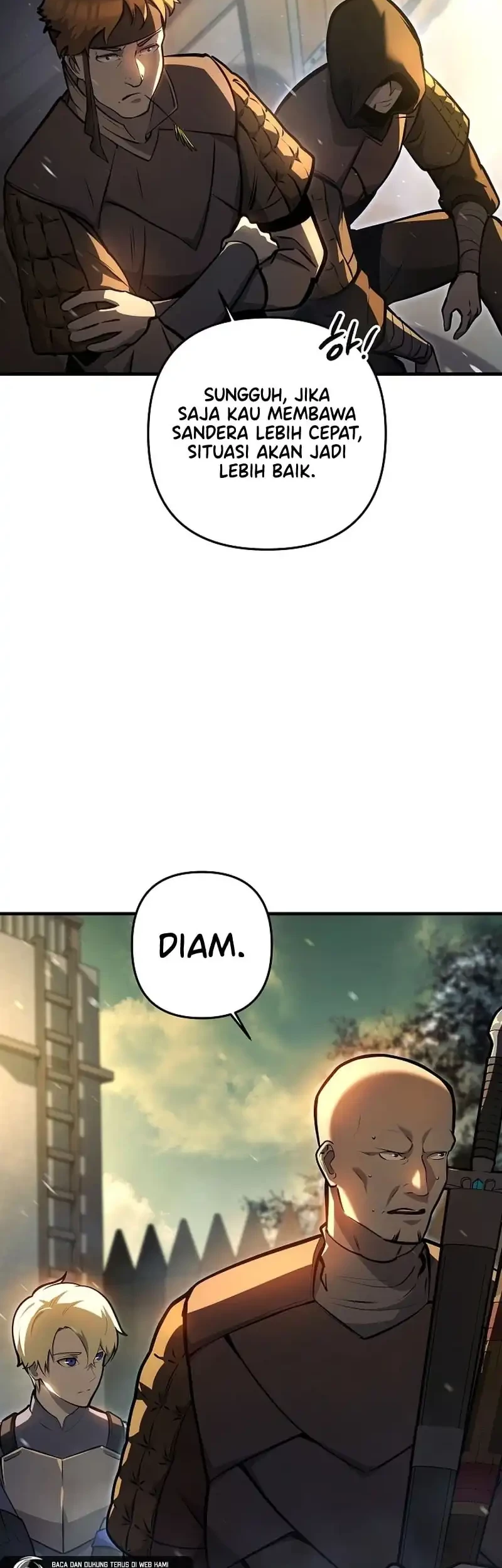 Halaman 59