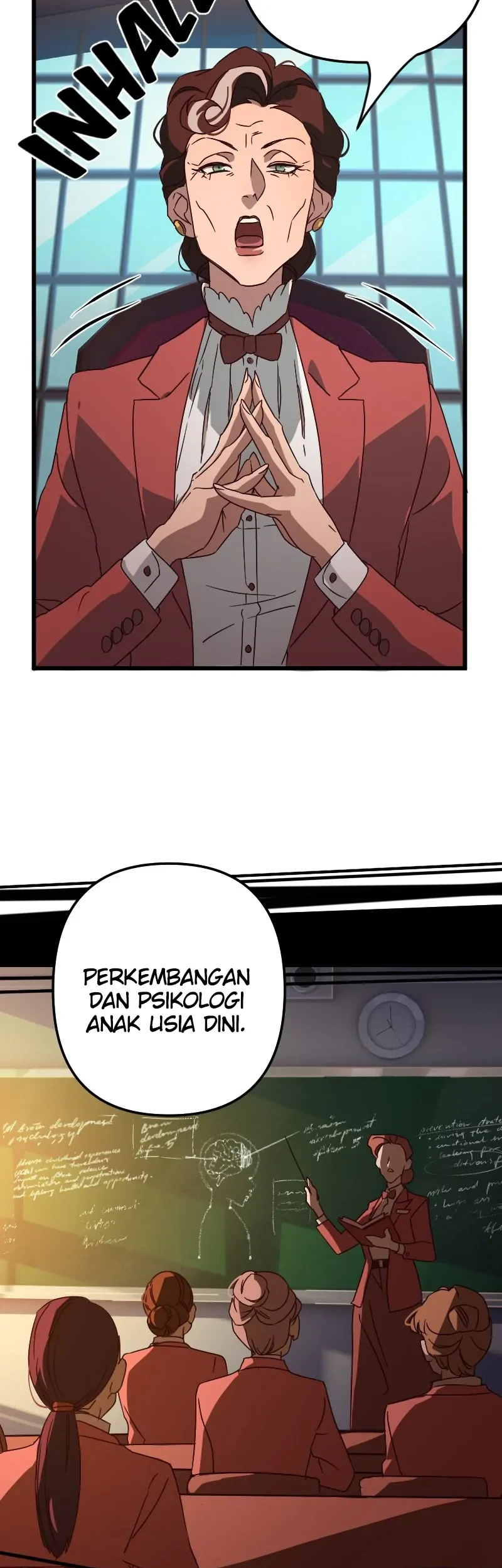Halaman 31