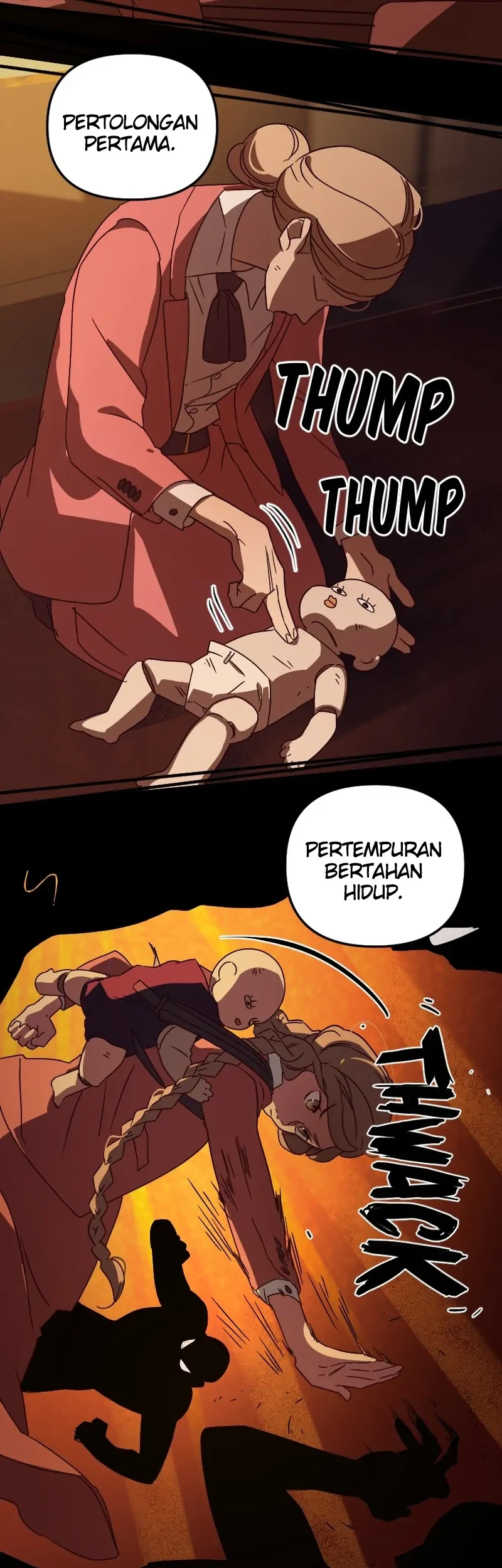 Halaman 32