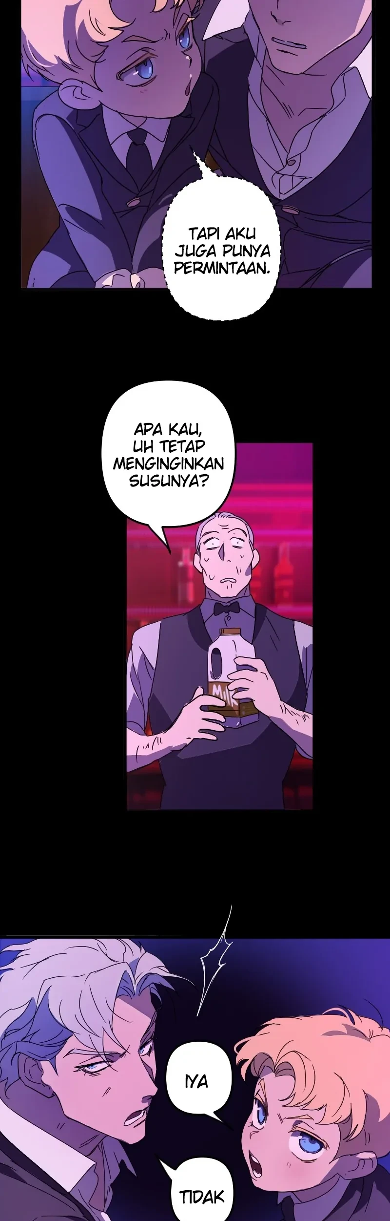 Halaman 44