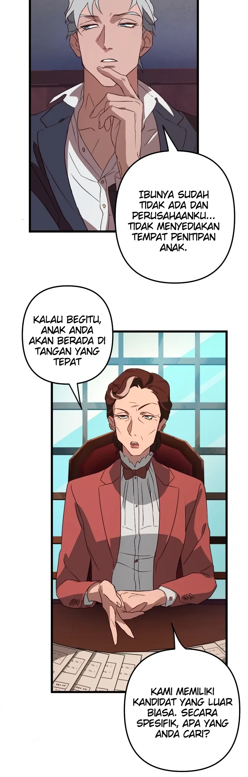 Halaman 47