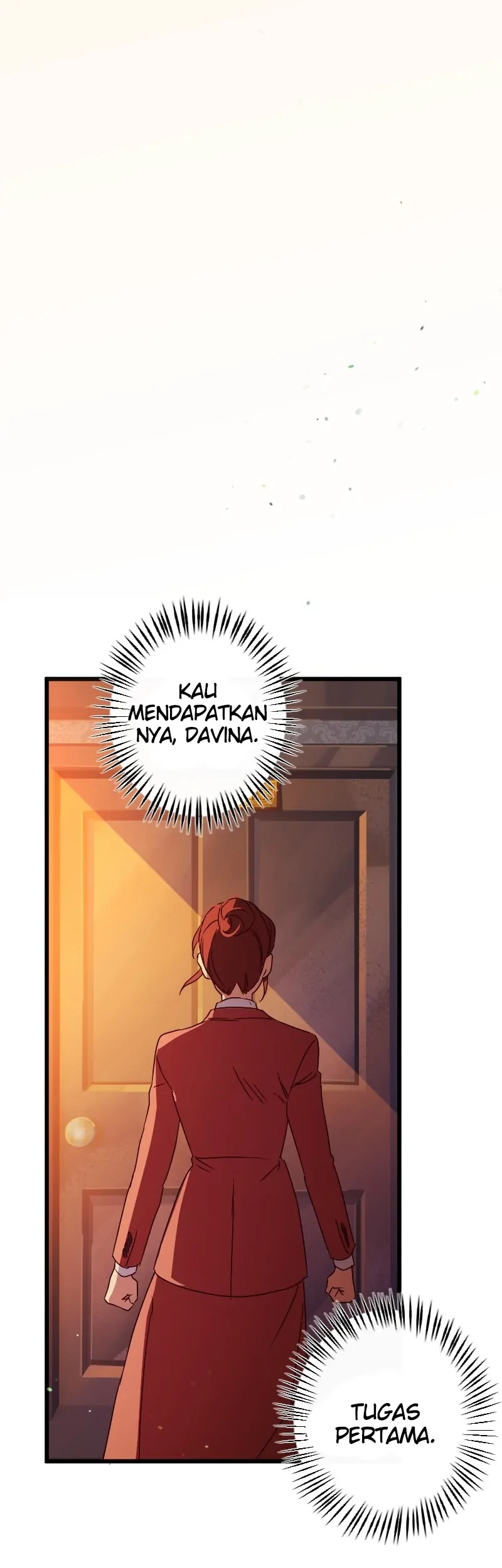 Halaman 54
