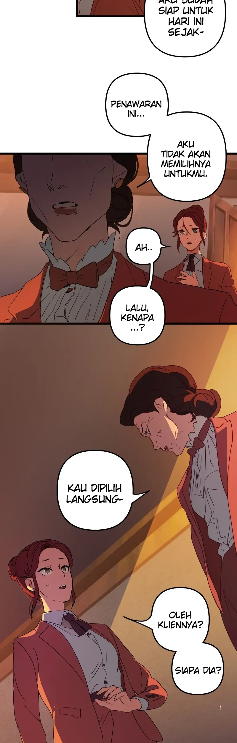 Halaman 58