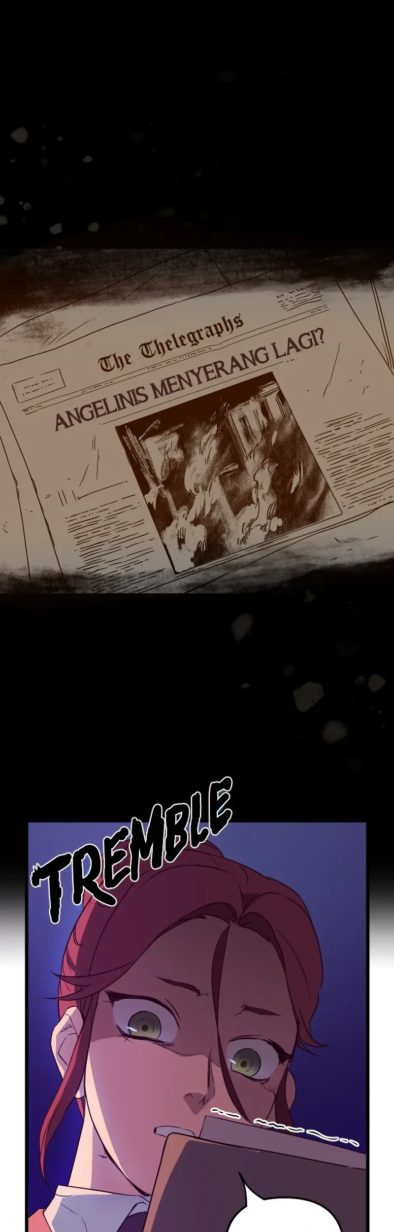 Halaman 61