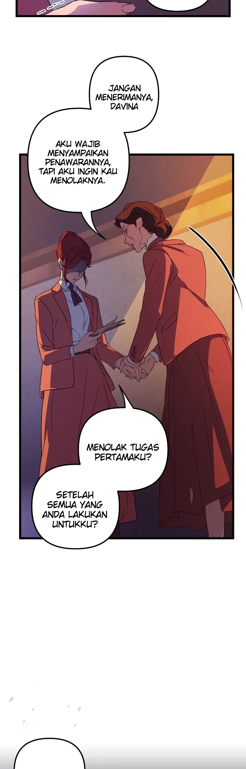 Halaman 63