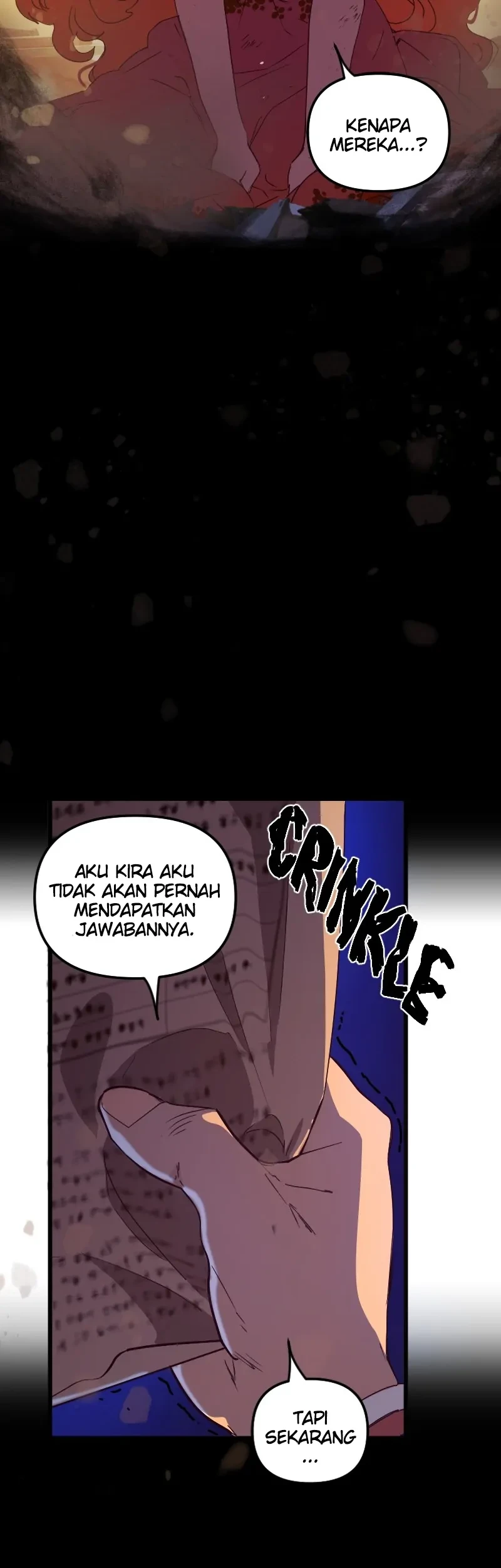 Halaman 65